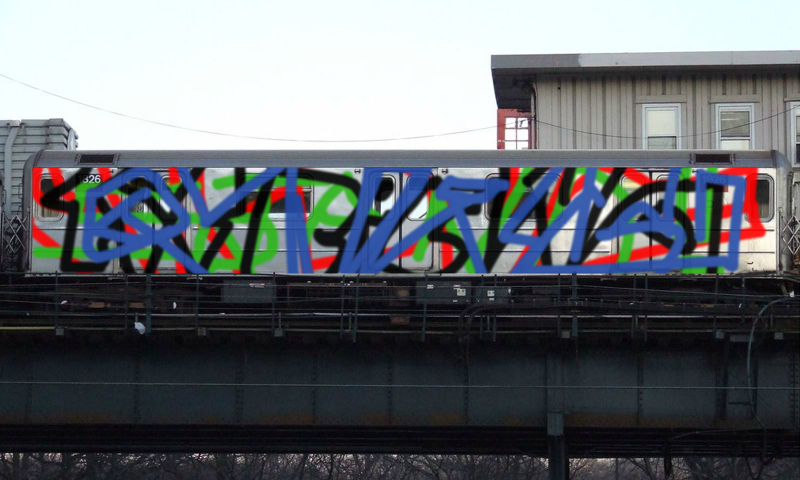 Bombing 1465112079432