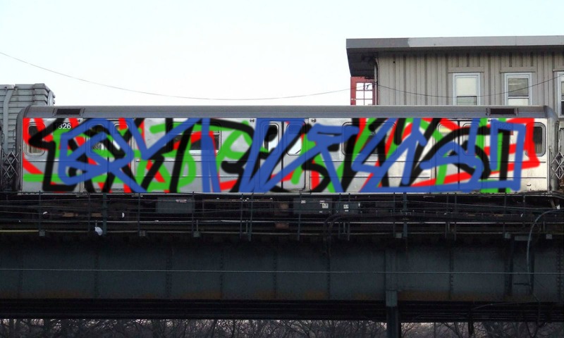 Bombing 1465112079432