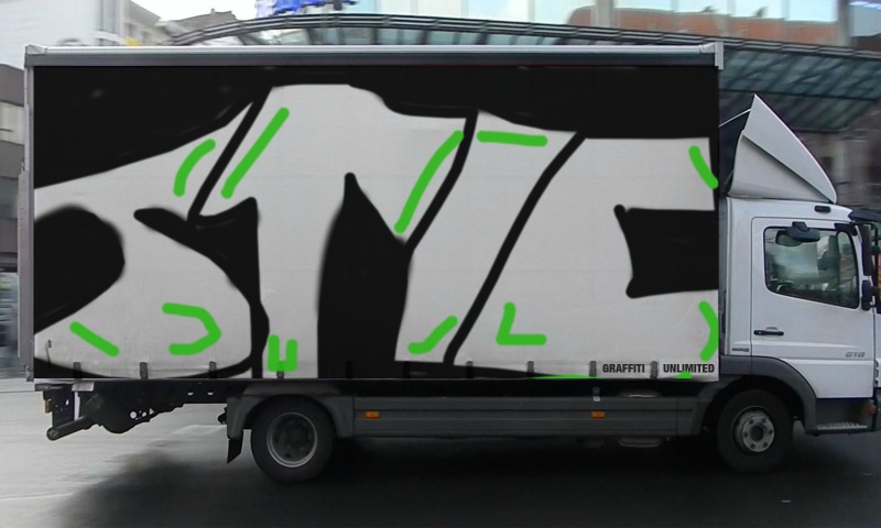 Bombing 1465112869195