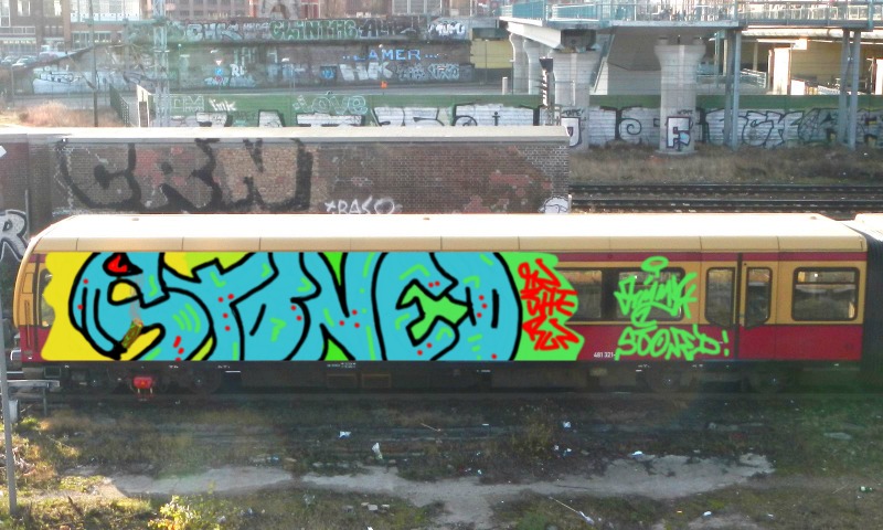 Bombing 1465113662497