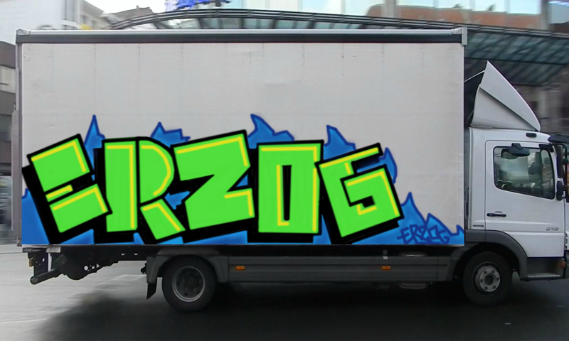 Bombing 1465225266400