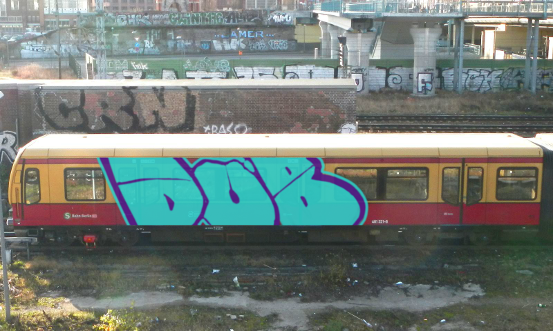 Bombing 1465119997209