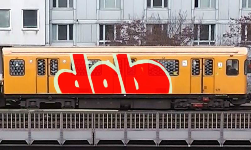 Bombing 1465120130667