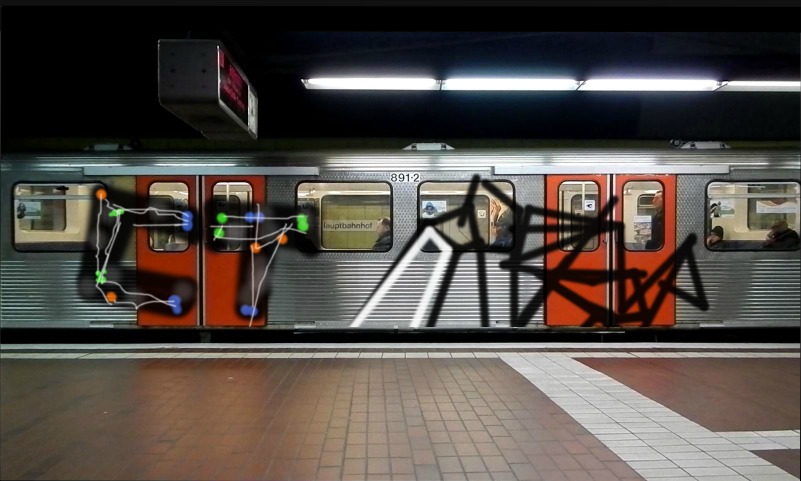 Bombing 1465120741245