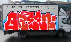 Bombing 1465121771689