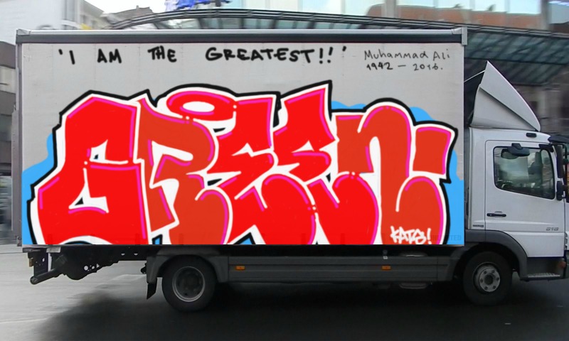 Bombing 1465121771689