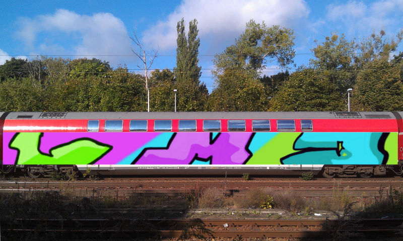 Bombing 1465127002268