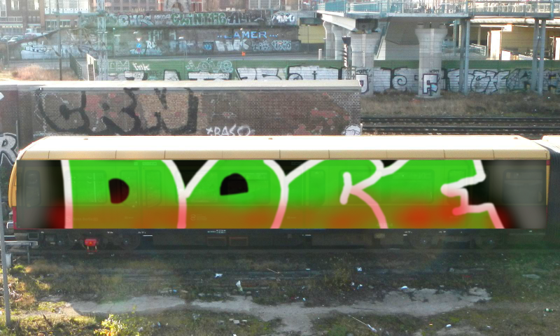 Bombing 1465128119027