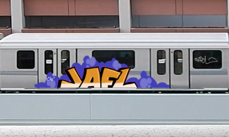 Bombing 1465129963903