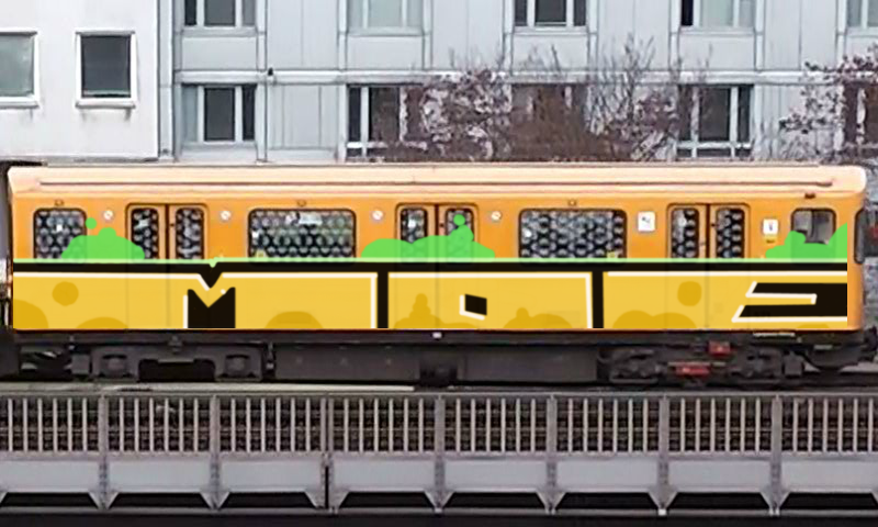 Bombing 1465136211686