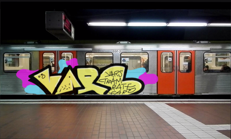 Bombing 1465139604369