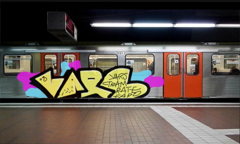 Bombing 1465139604369