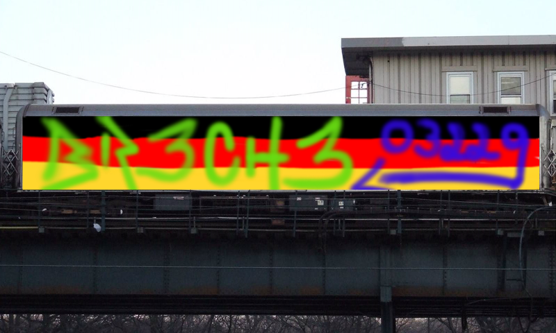 Bombing 1465139808153