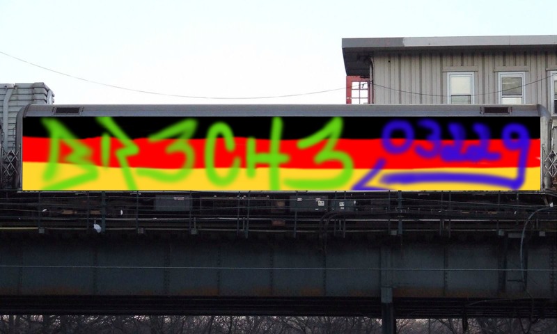 Bombing 1465139808153