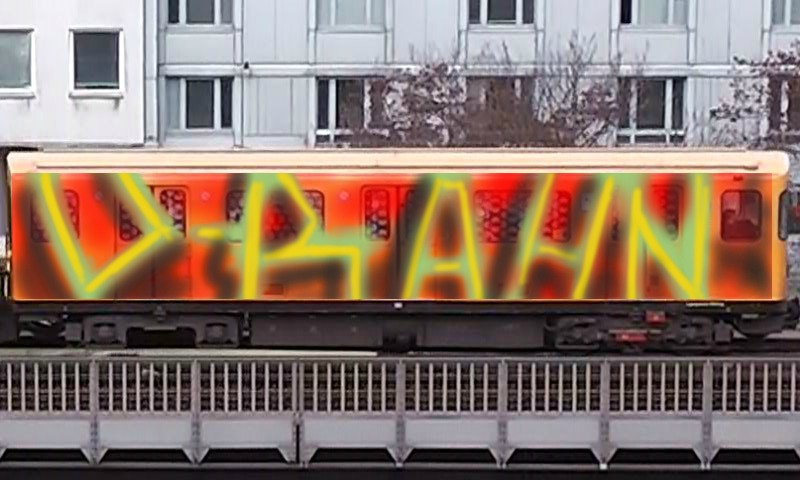 Bombing 1465141175378