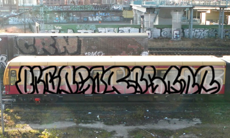 Bombing 1465141450807