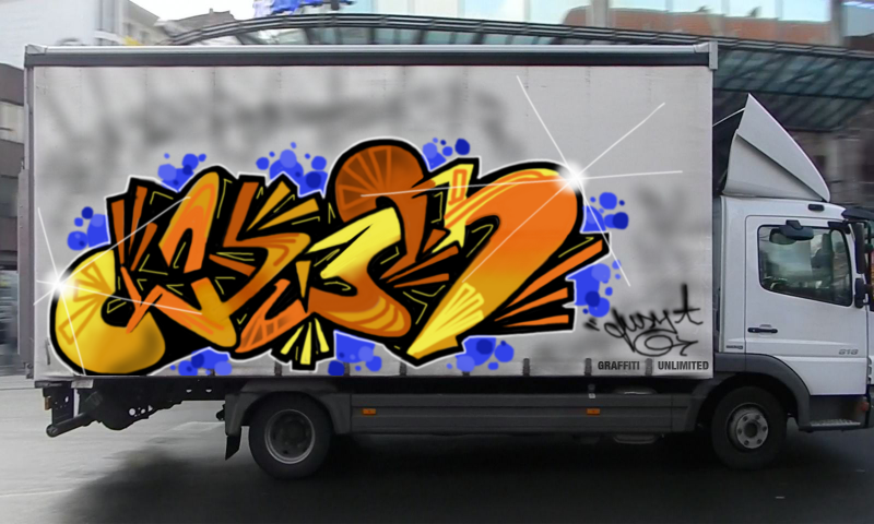 Bombing 1465141530685