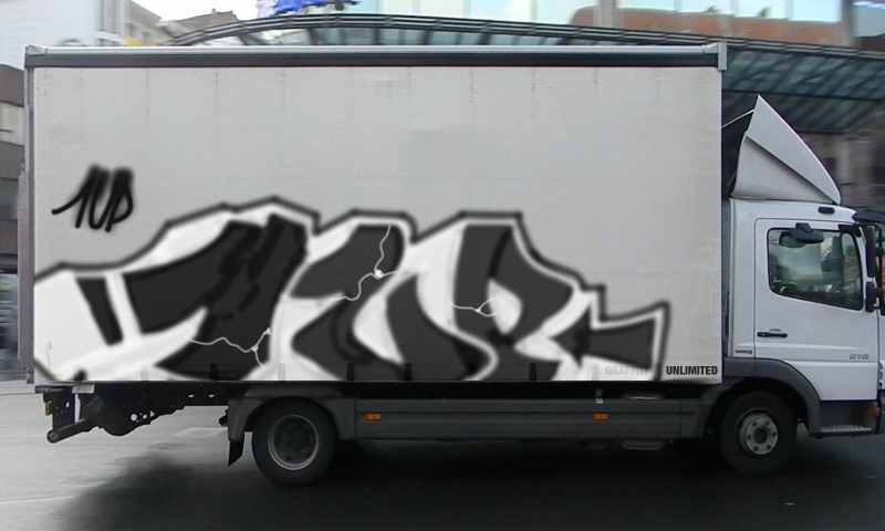 Bombing 1465146380693