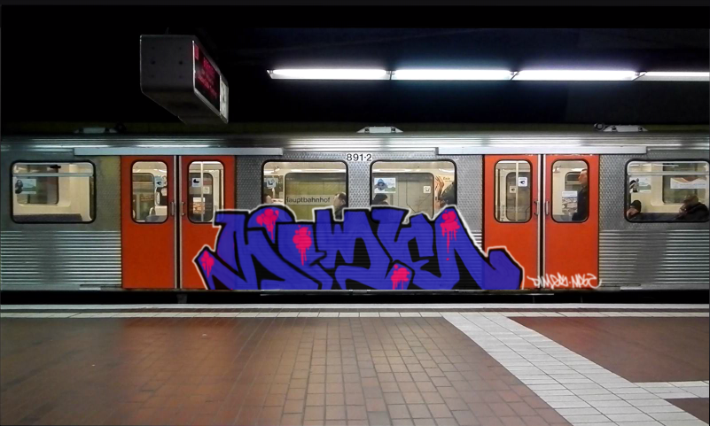 Bombing 1465164180083