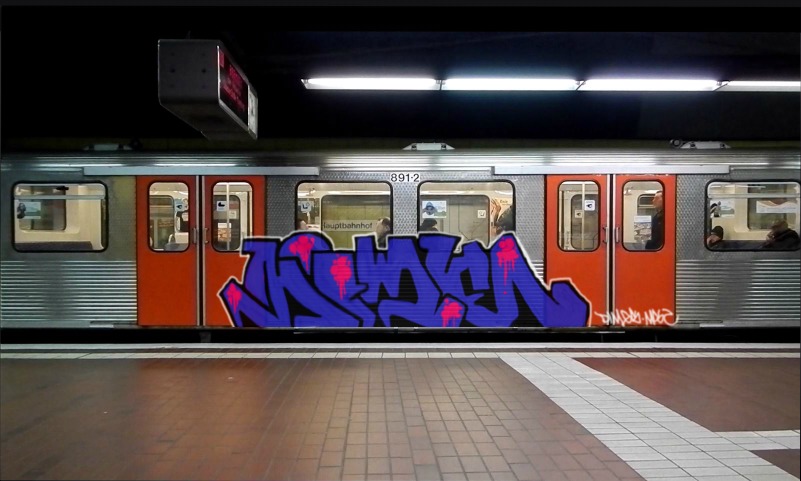 Bombing 1465164180083