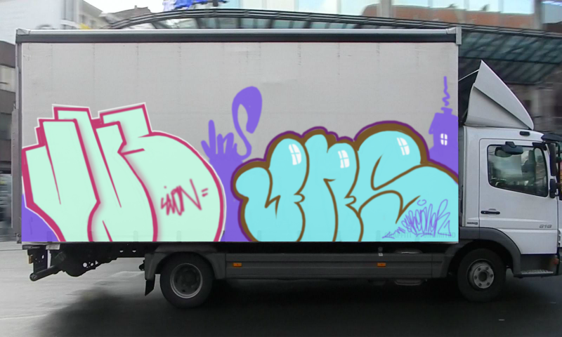 Bombing 1465184525493