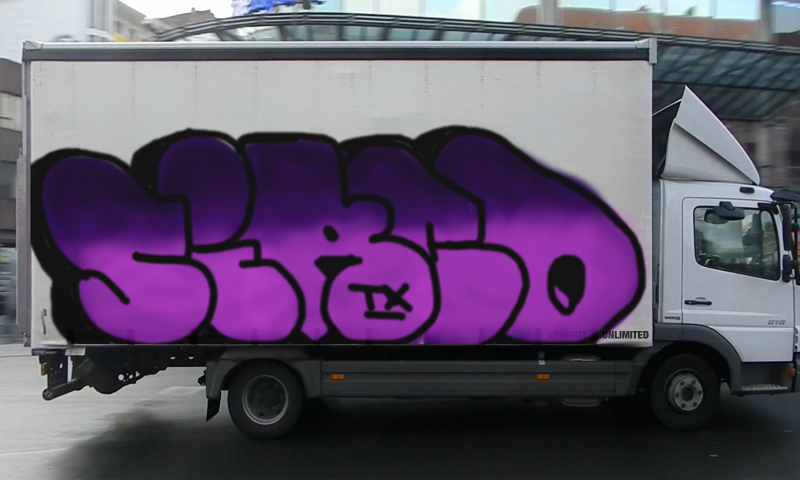 Bombing 1465191861937