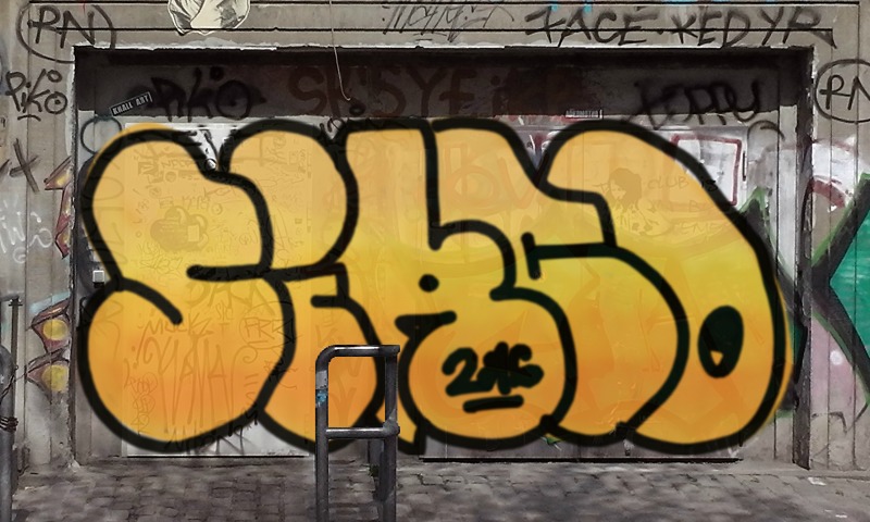 Bombing 1465192480378