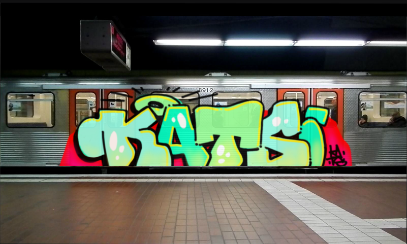 Bombing 1465203179363