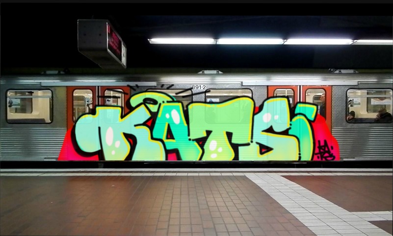 Bombing 1465203179363