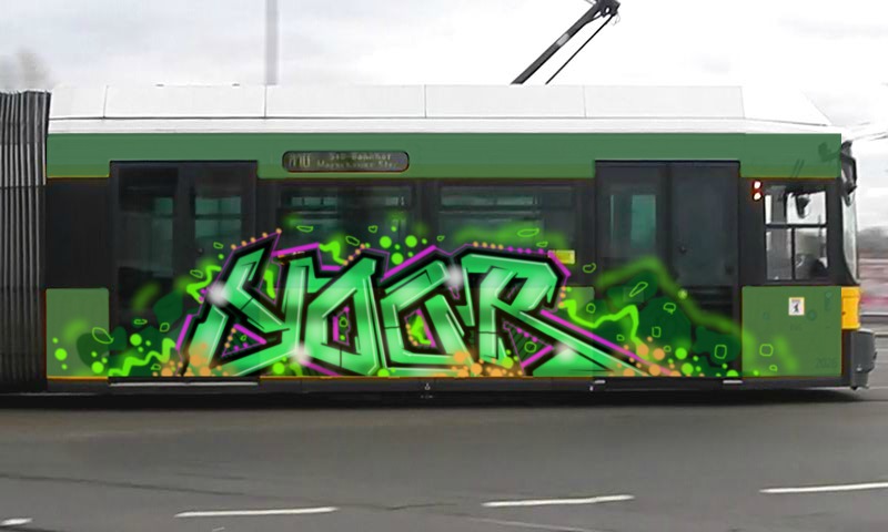 Bombing 1465205489319