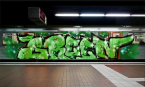 Bombing 1465212908332