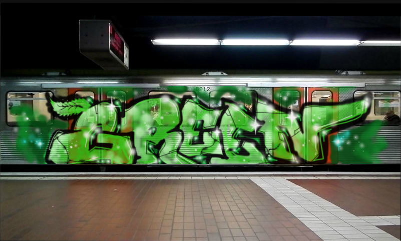 Bombing 1465212908332