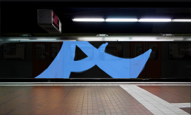 Bombing 1465232211693