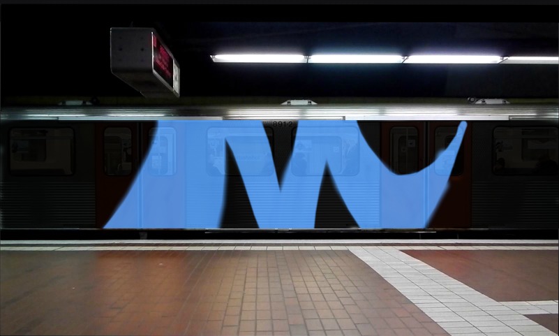 Bombing 1465232339057