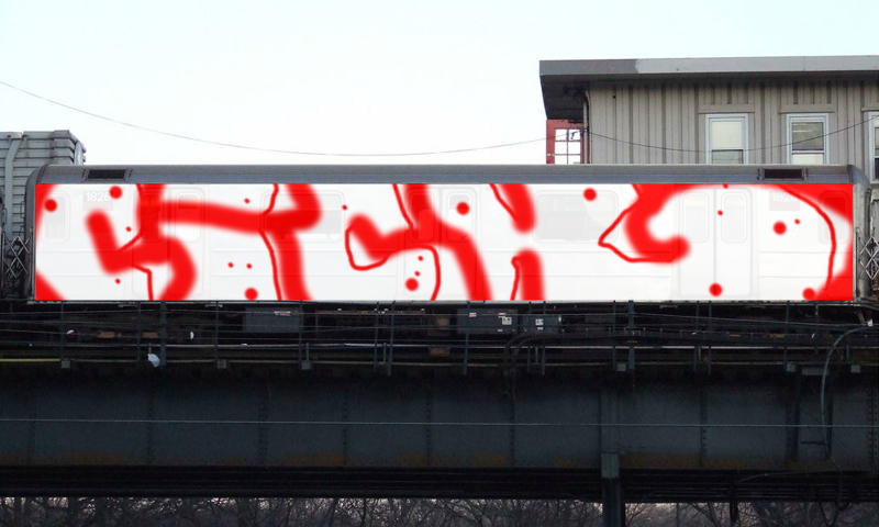 Bombing 1465237967083