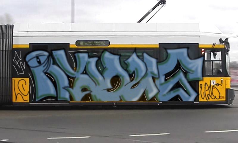 Bombing 1465248928966