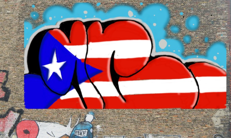 Bombing 1465274842121