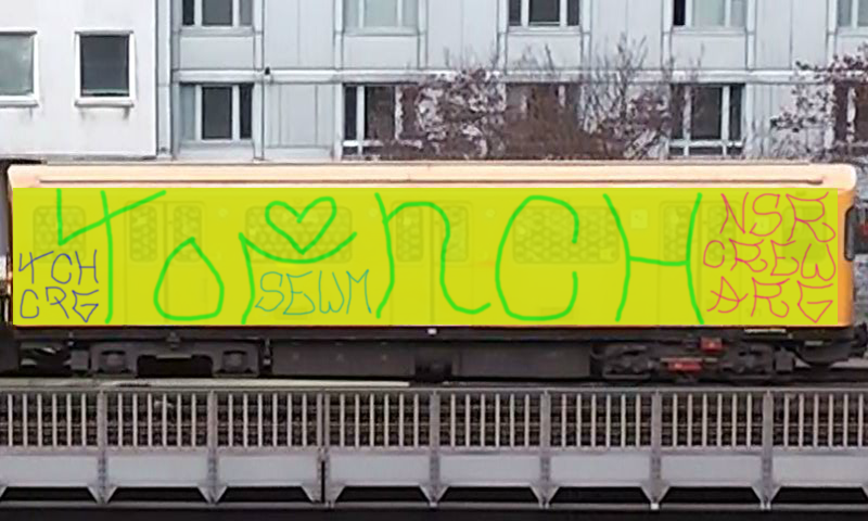 Bombing 1465300009505