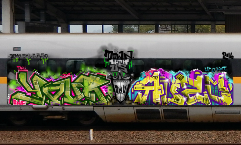 Bombing 1465568378142