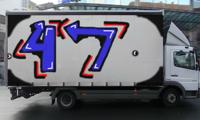 Bombing 1465348019279