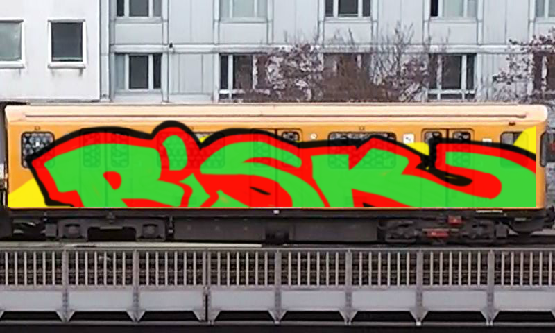 Bombing 1354733369701