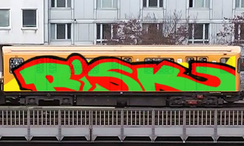 Bombing 1354733369701