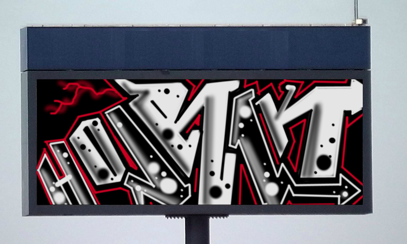 Bombing 1465403828311