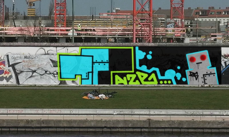 Bombing 1465424786726