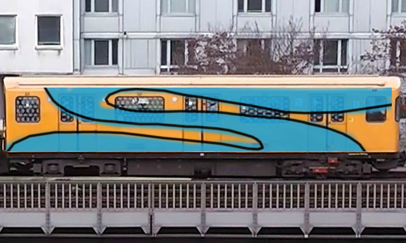 Bombing 1465470312600