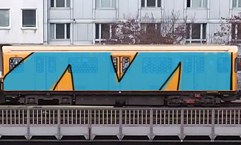 Bombing 1465470636497