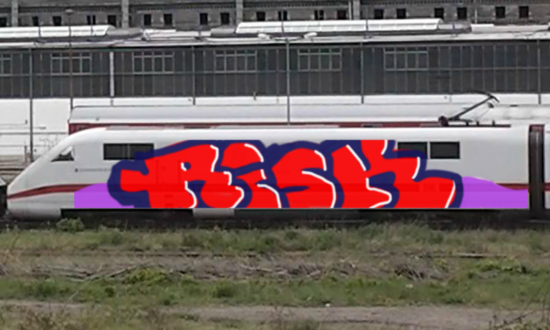 Bombing 1354734184707