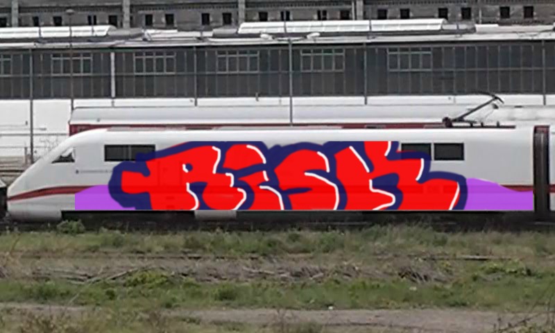 Bombing 1354734184707