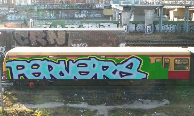 Bombing 1374939941140