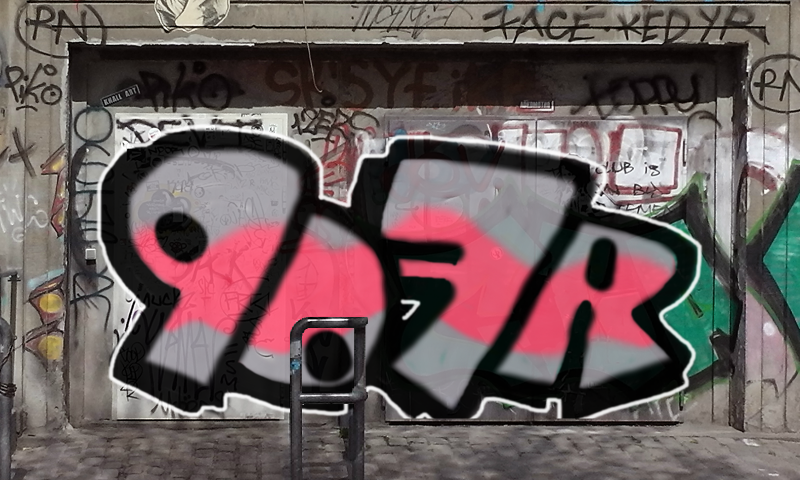 Bombing 1465483824679